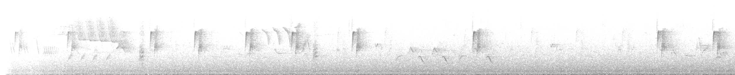 Küçük Boreal Sinekkapan - ML599245201
