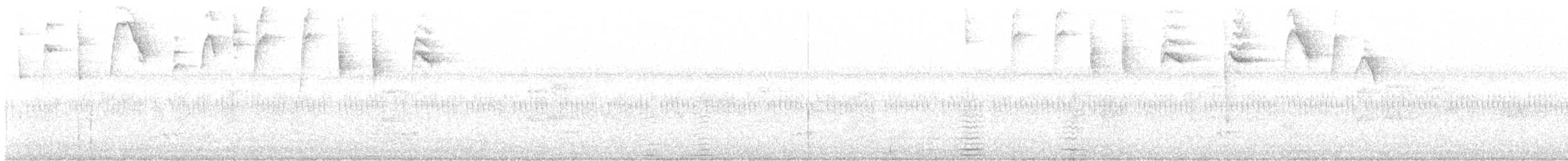 Gray-headed Tanager - ML599250831