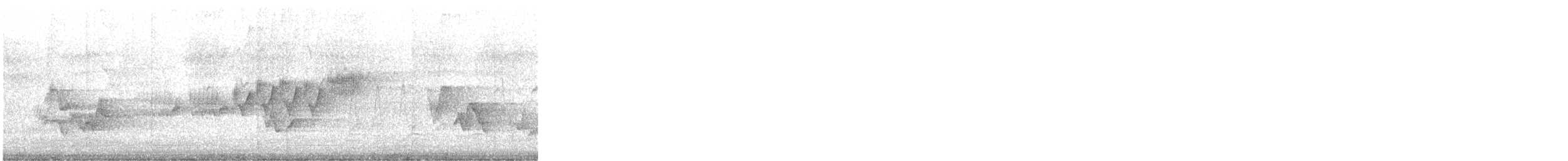 Cerulean Warbler - ML599269361