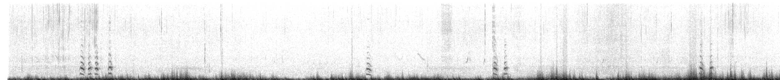 White-tailed Ptarmigan - ML599271021