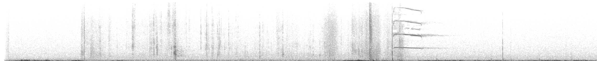 Kulaklı Orman Baykuşu - ML599271151