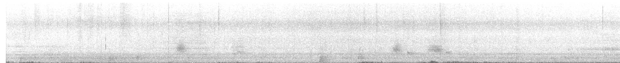 Northern Marquesan Reed Warbler - ML599276391