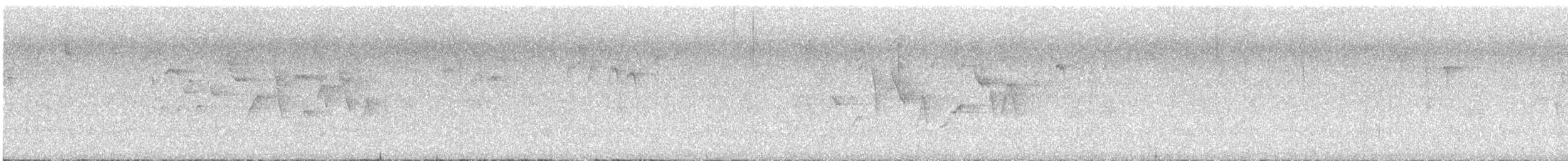 Canada Warbler - ML599277381