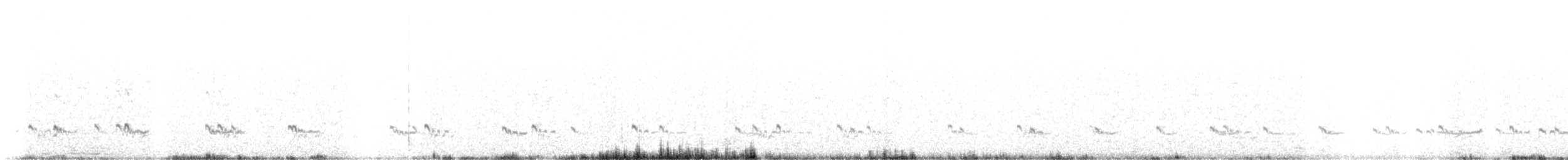 Pluvier oréophile - ML599321721