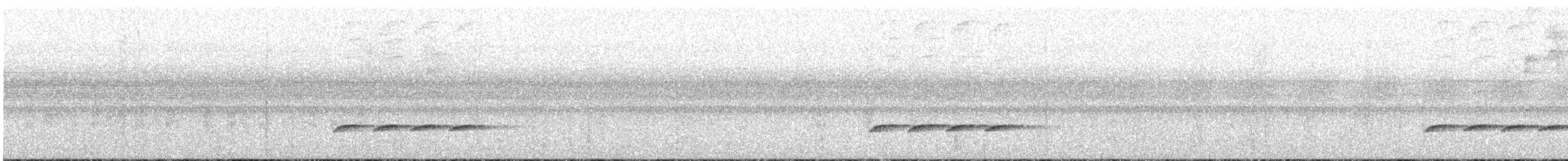 Желтобровый сорокопутовый виреон - ML599323051