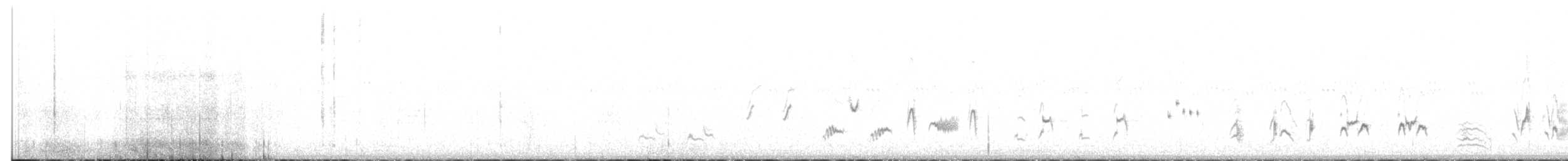 Полынный пересмешник - ML599323301