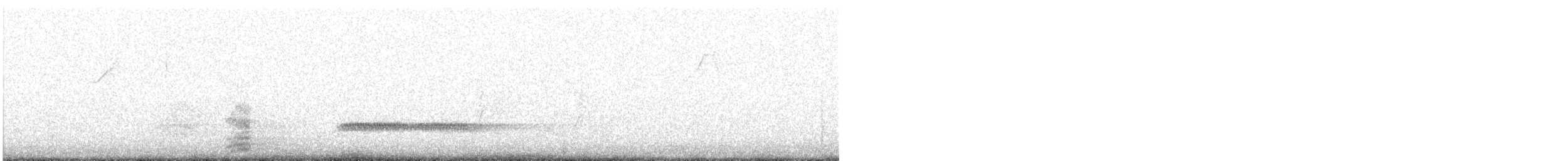Скрытохвост татаупа - ML599328501