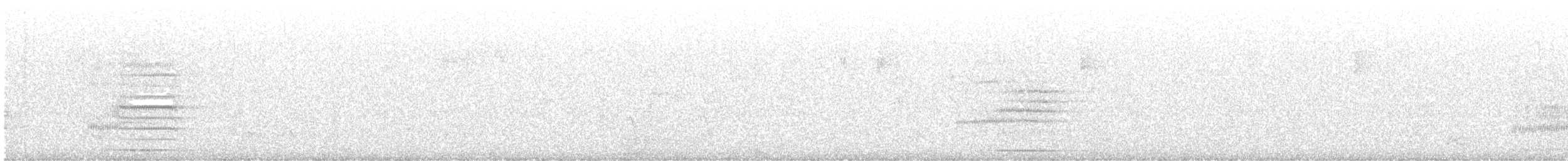 Какатоїс буроголовий - ML599331271