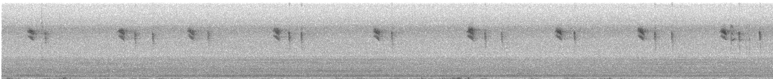 Spotted Flycatcher - ML599332561