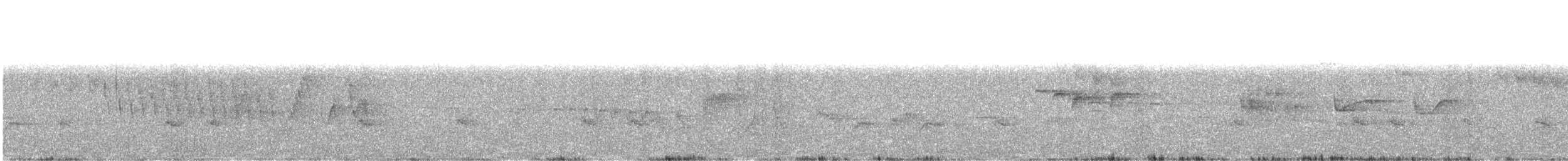 Eurasian Bullfinch - ML59934231