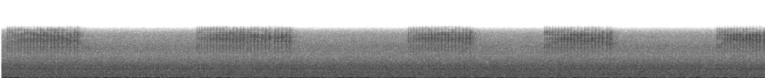 Eurasian Wren - ML599346401