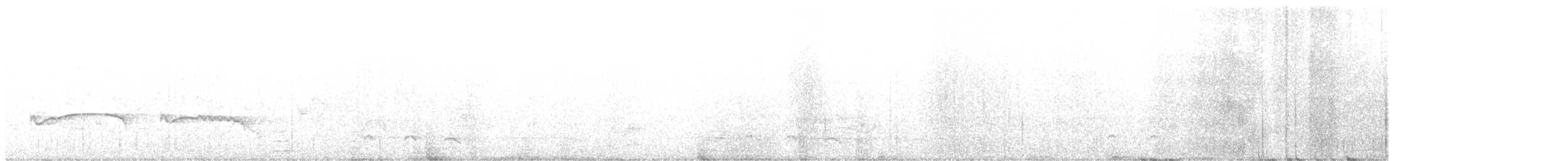fjellnattravn (ruwenzorii gr.) - ML599364141