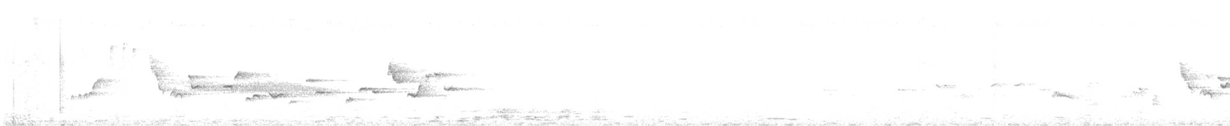 Mönchsgrasmücke - ML599371151