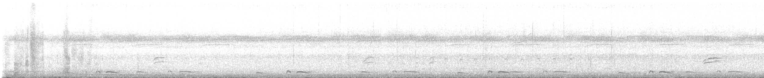 Scaled Dove - ML599374101