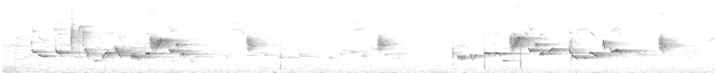 Mönchsgrasmücke - ML599374441