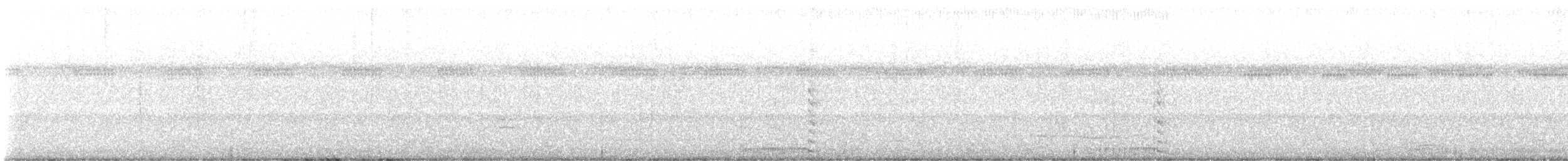 Common Gallinule (American) - ML599374911