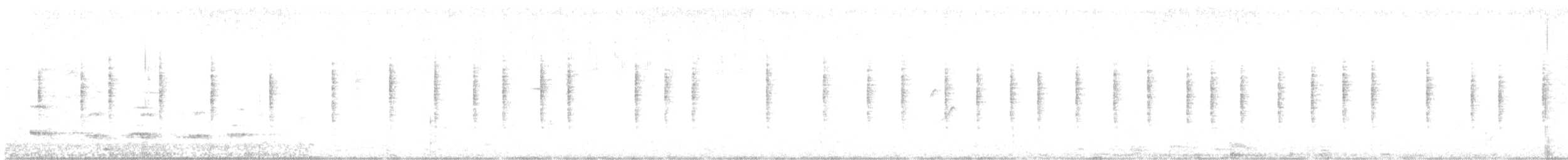 Кропив’янка чорноголова - ML599375481