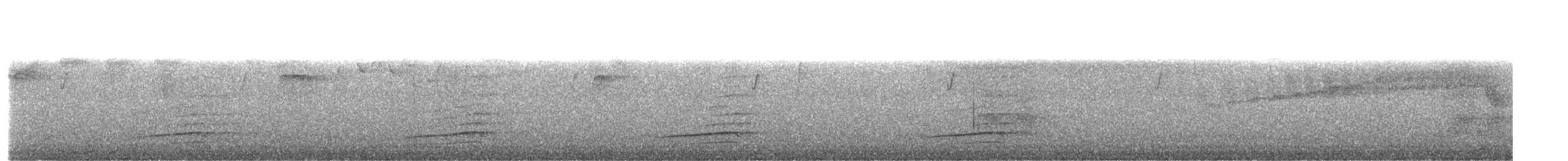 Toucan à bec noir - ML599384241