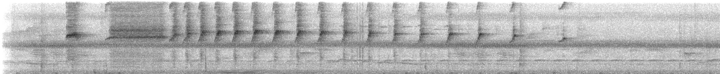 クロスジオオガシラ - ML599384801