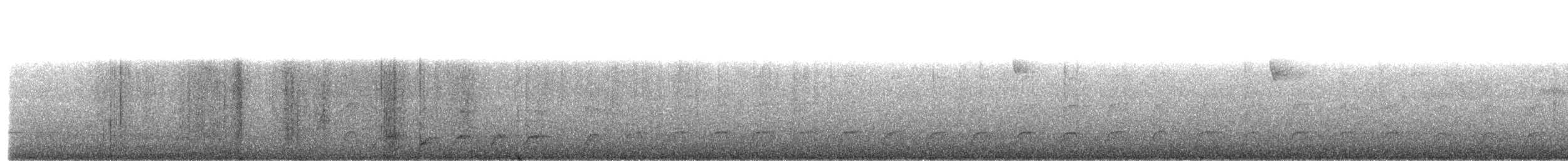 Пенелопа андійська - ML599393571