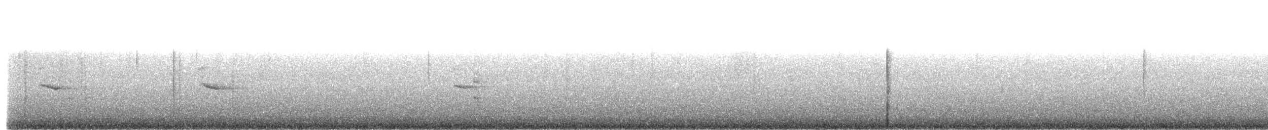 Орел Ісідори - ML599393651