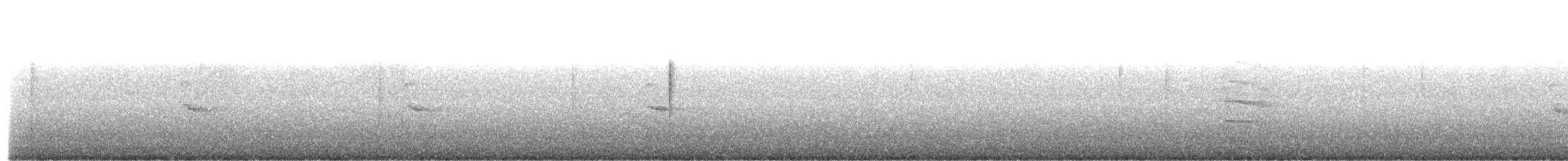 Орел Ісідори - ML599393661