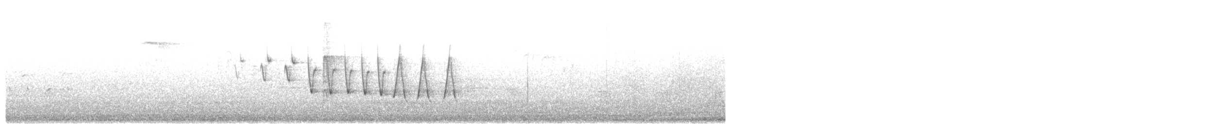 Речной певун - ML599396501