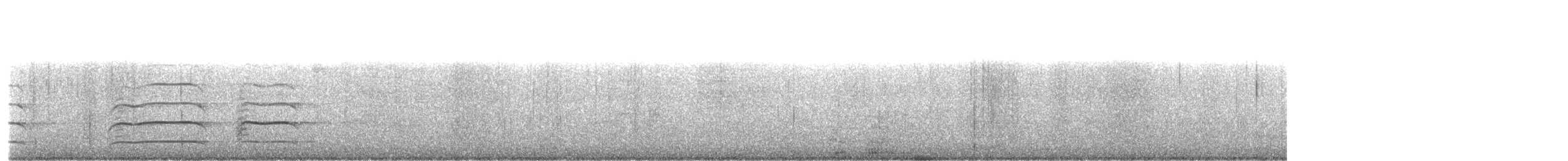 Орел Ісідори - ML599400671