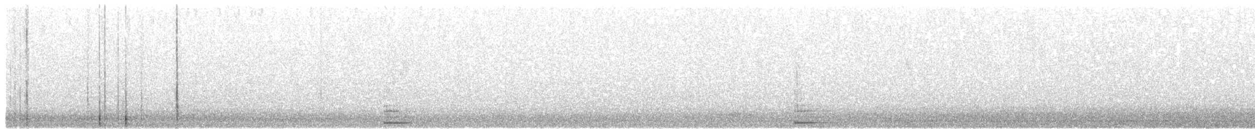 ワタリガラス - ML599410581