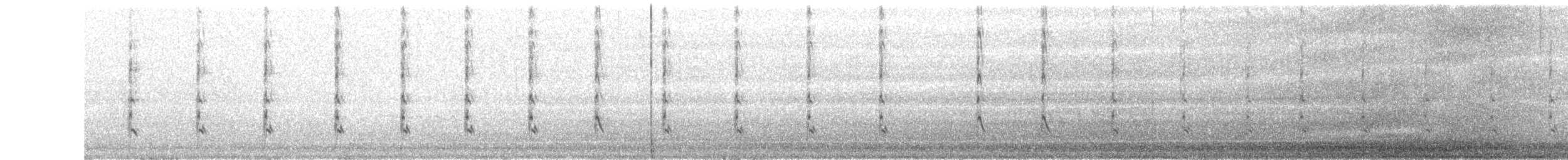 Common Redshank - ML599412281