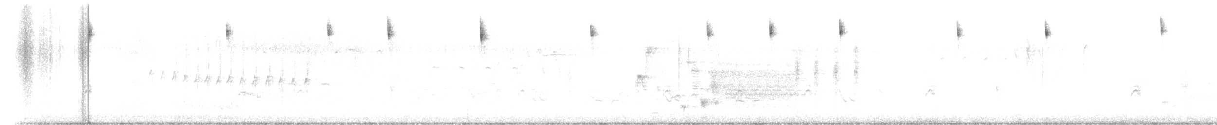 Saltmarsh Sparrow - ML59942121