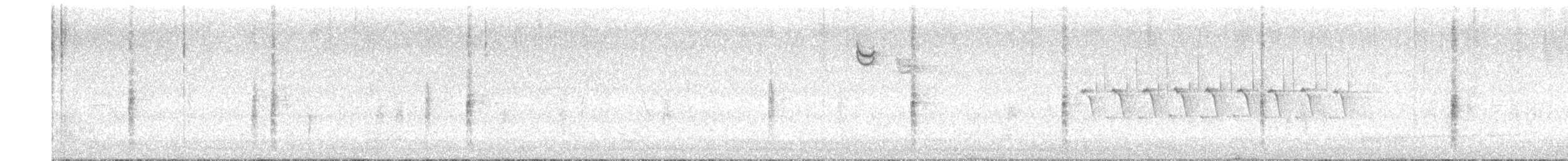 Swamp Sparrow - ML599431851