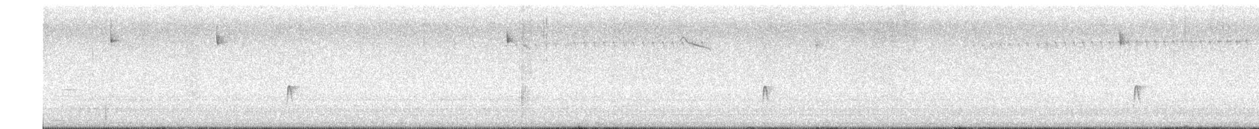 Alder Flycatcher - ML599432521