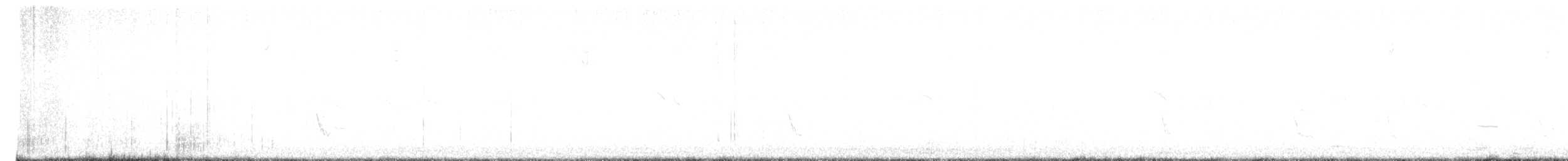 ムラサキツバメ - ML599432801