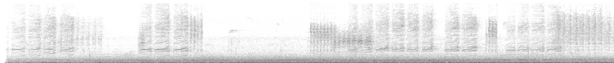 Синиця гострочуба - ML599440271