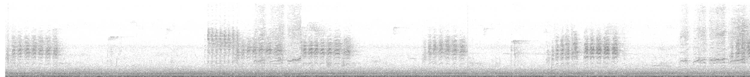 Гаїчка каролінська - ML599440421