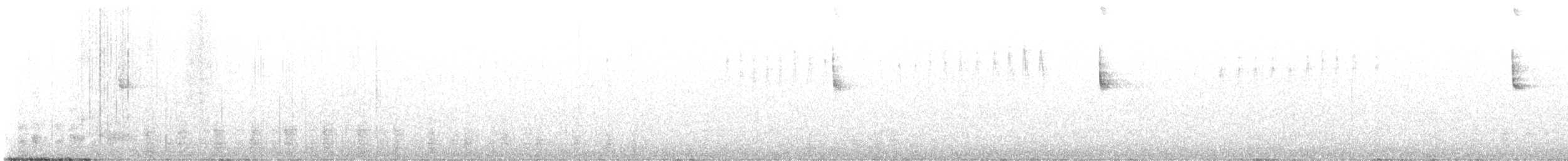 strnadec kaštanový [skupina megarhyncha] - ML599445981