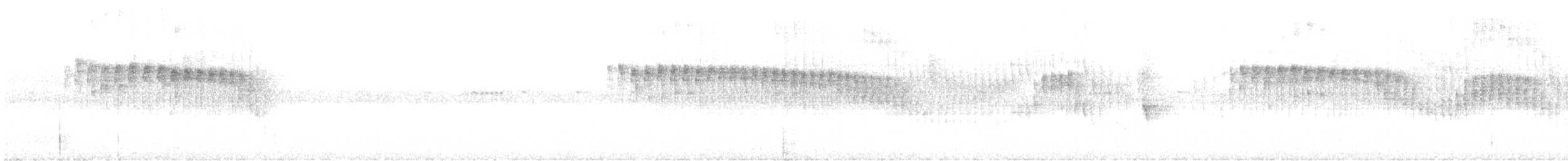 Zeytuni Dikenkuyruk - ML599456191