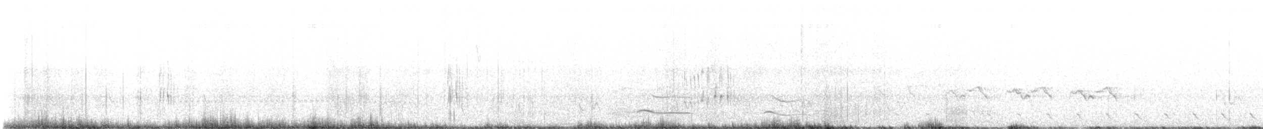 Серогрудый трескунчик - ML599456251