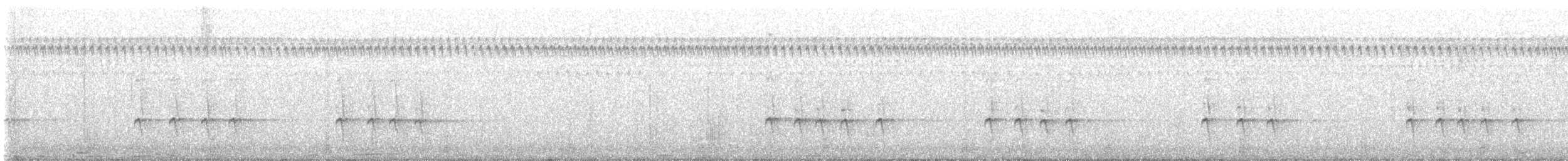 Fichtenkreuzschnabel - ML599462301