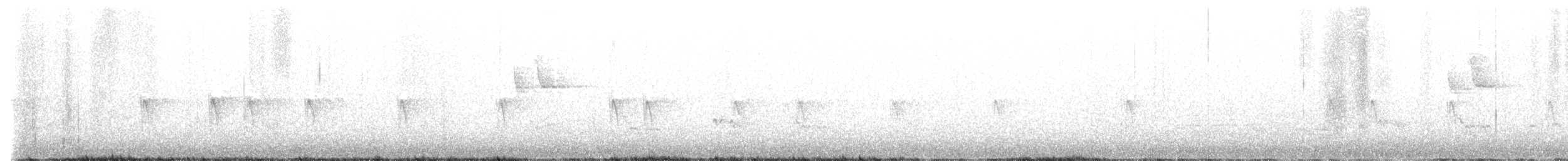 "Шишкар ялиновий (Western Hemlock, або тип 3)" - ML599507471