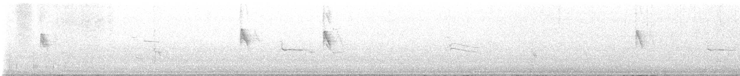 vlhovec hnědohlavý - ML599511711