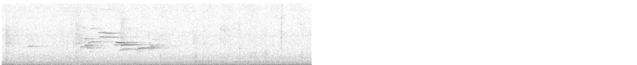 Дрізд-короткодзьоб чорноголовий - ML599511801