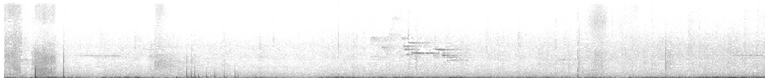Kara Başlı Bülbül Ardıcı - ML599512611