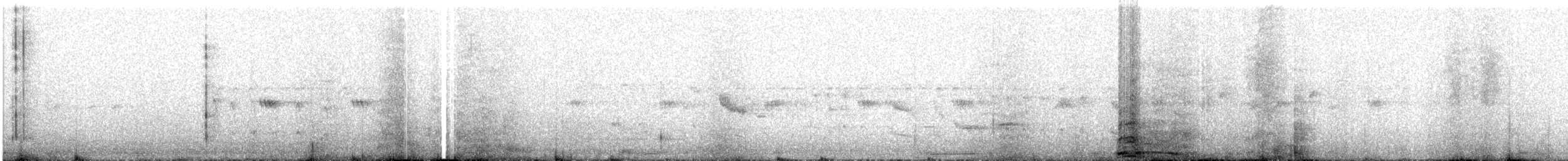 シロボシムジアマツバメ - ML599520711