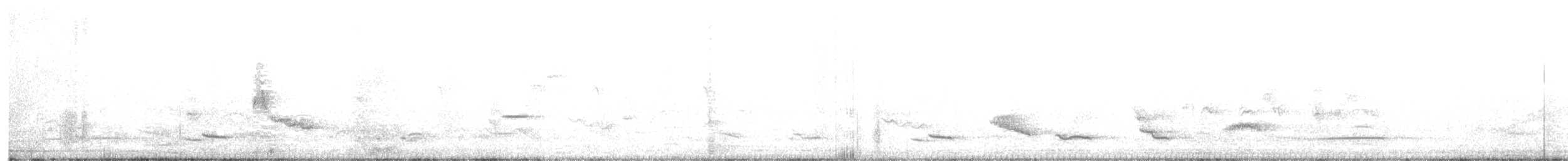 バフムジツグミ - ML599523241