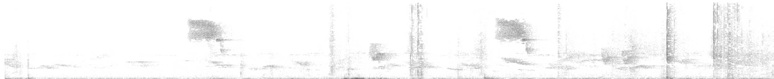 Lacivert Tangara - ML599524961