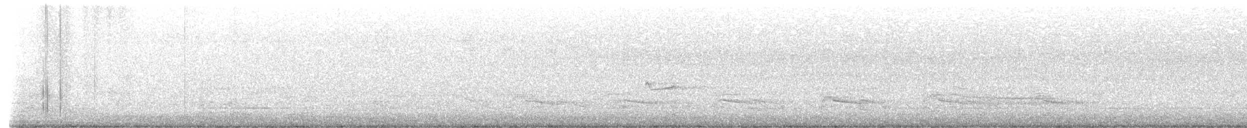 Red-shouldered Hawk - ML599535301