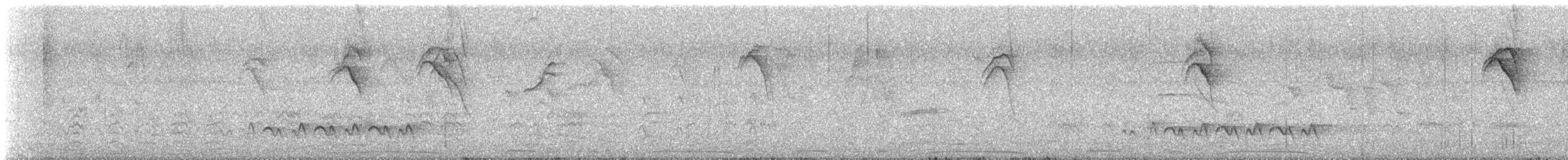 Краснобровый попугаевый виреон (ochrocephala) - ML599542001