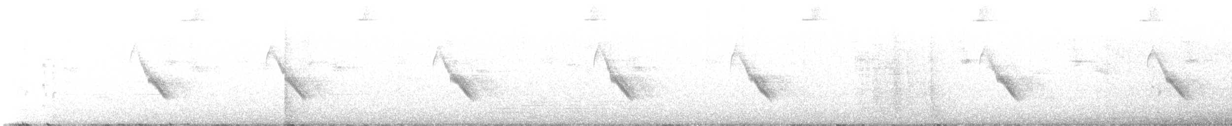 Huttonvireo - ML599549851